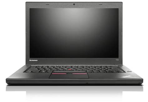 thinkpad t450s drop test|lenovo thinkpad t450 specifications.